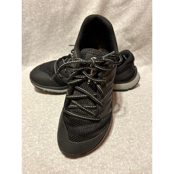 Merrell Size 7 Bare Access XTR Lightweight Zero Drop Trail Runner Women’s Shoes - Picture 3 of 9